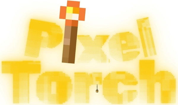 Pixel Torch